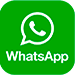 Botão WhatsApp