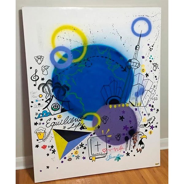 Rod7Arte - Obras Narrativas