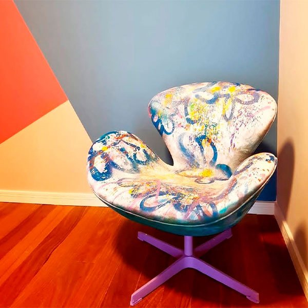Rod7Arte - Designer