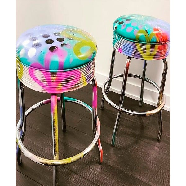 Rod7Arte - Designer
