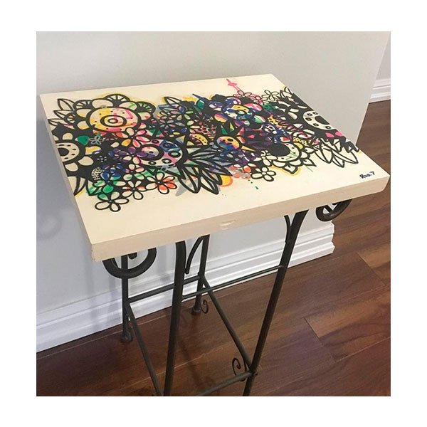 Rod7Arte - Designer